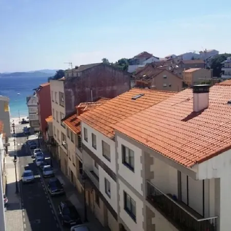 Apartment Apartamento Abad